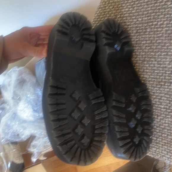 Doc Martens Jadon - Picture 6 of 6